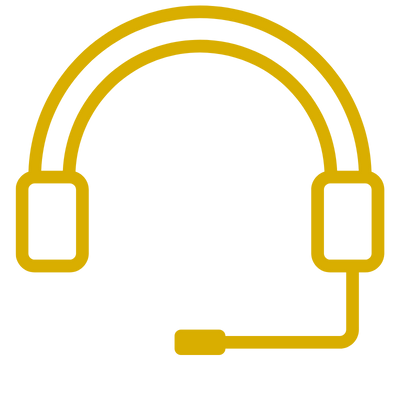 Esat bölgesinde uygun fiyatlı kiralık forklift hizmet aracı